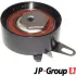 Натяжной ролик, ремень ГРМ JP group 1112204800