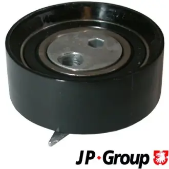 Натяжной ролик, ремень ГРМ JP group 1112205100