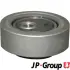 Натяжной ролик, ремень ГРМ JP group 1118200100