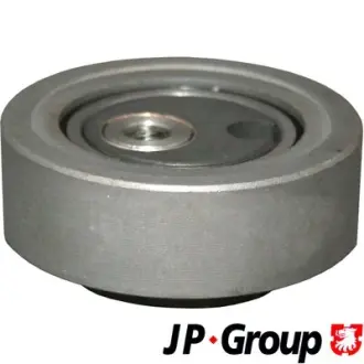 Натяжной ролик, ремень ГРМ JP group 1118200100