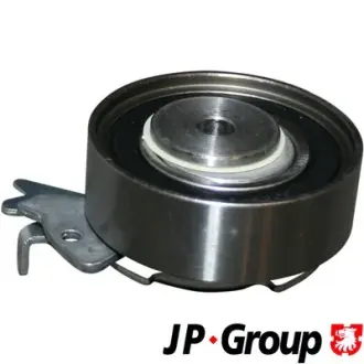 Натяжной ролик, ремень ГРМ JP Group 1212200700