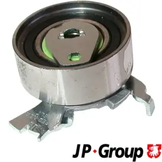 Натяжной ролик, ремень ГРМ JP Group 1212200900