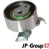 Натяжной ролик, ремень ГРМ JP group 1212201000
