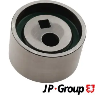Натяжной ролик, ремень ГРМ JP Group 4112201600