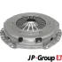 Нажимной диск сцепления JP group 1130100200