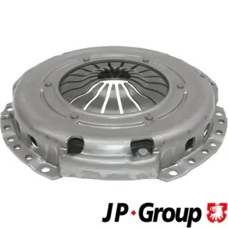 Нажимной диск сцепления JP group 1130100200