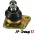 Несущий / направляющий шарнир JP group 1140300300