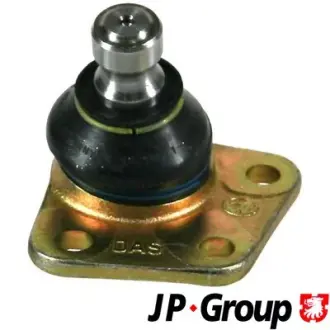 Несущий / направляющий шарнир JP group 1140300300