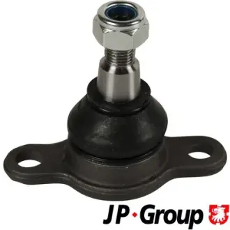 Несущий / направляющий шарнир JP group 1140300700