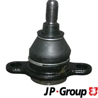 Несущий / направляющий шарнир JP Group 1140300800