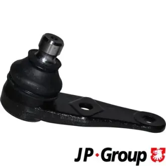 Несущий / направляющий шарнир JP Group 1140301800