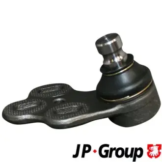 Несущий / направляющий шарнир JP Group 1140302280