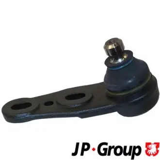 Несущий / направляющий шарнир JP group 1140302380