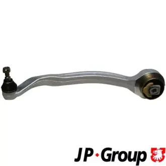 Нижній важіль передньої підвіски JP Group 1140102970