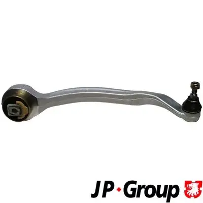 Нижний рычаг передней подвески JP group 1140102980