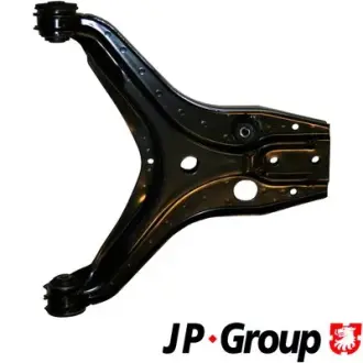 Нижний рычаг передней подвески JP group 1140103570