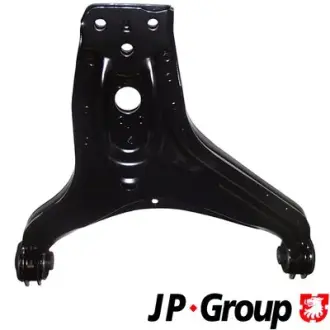 Нижний рычаг передней подвески JP group 1140103670