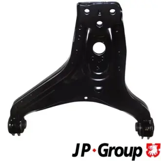 Нижній важіль передньої підвіски JP Group 1140103680