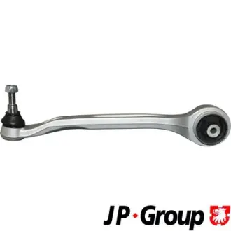 Нижний рычаг передней подвески JP group 1140106070