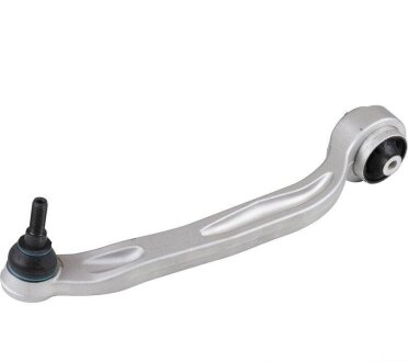 Нижній важіль передньої підвіски jp group 1140106080 на Ауди А6 с6