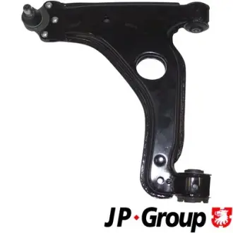 Нижній важіль передньої підвіски JP Group 1240100870