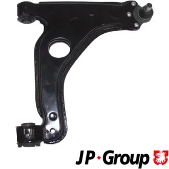 Нижній важіль передньої підвіски JP Group 1240100880