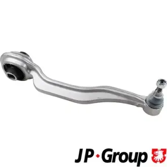 Нижній важіль передньої підвіски JP Group 1340101570
