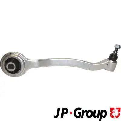 Нижний рычаг передней подвески JP group 1340101580
