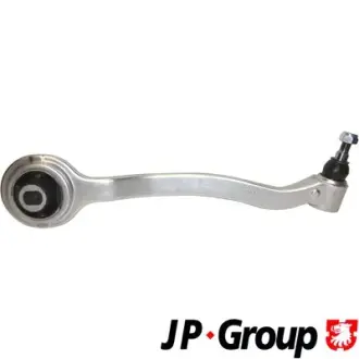 Нижний рычаг передней подвески JP group 1340101580