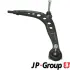 Нижний рычаг передней подвески JP group 1440101580