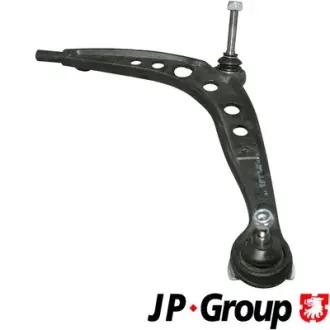 Нижний рычаг передней подвески JP group 1440101580