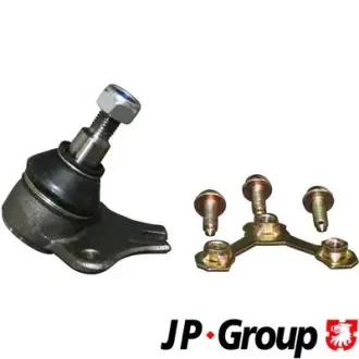 Нижня кульова опора JP Group 1140300100
