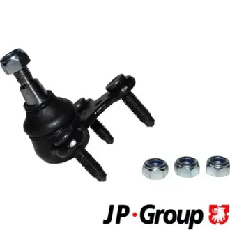 Нижняя шаровая опора JP group 1140300970
