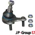 Нижняя шаровая опора JP group 1140301070