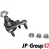 Нижняя шаровая опора JP group 1140303970