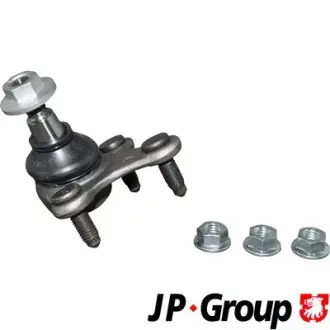 Нижняя шаровая опора JP group 1140303970
