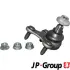 Нижняя шаровая опора JP group 1140303980