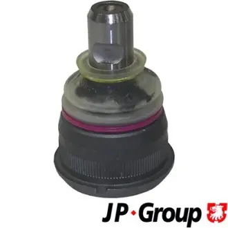 Подушка (опора) двигателя JP group 1340300300