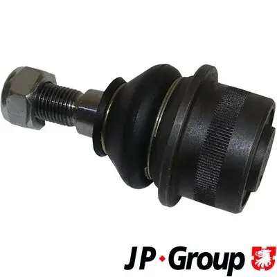 Нижняя шаровая опора JP group 1340300500