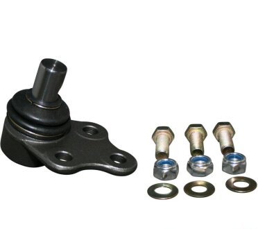 Нижня кульова опора jp group 1340300800 на Мерседес Вито 638