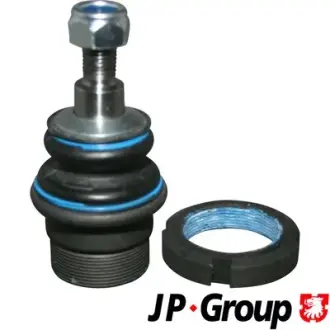 Подушка (опора) двигуна JP Group 1350250100