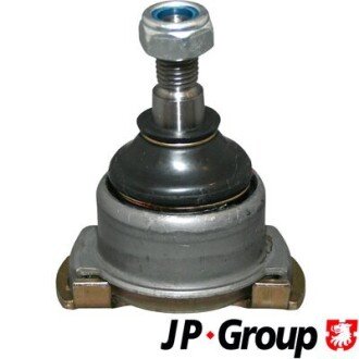 Нижняя шаровая опора jp group 1440300400 на Бмв Z4