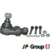 Подушка (опора) двигателя JP group 1540300200