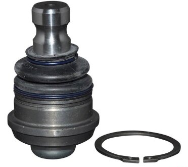 Нижняя шаровая опора jp group 3540300400