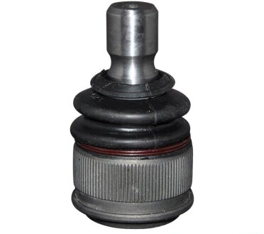 Нижняя шаровая опора jp group 3840300800 на Мазда 5