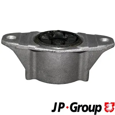 Опора амортизатора C-Max/Focus/S40 03-13 JP Group 1552300400 (фото 1)