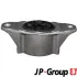 Опора амортизатора C-Max/Focus/S40 03-13 JP Group 1552300400 (фото 1)
