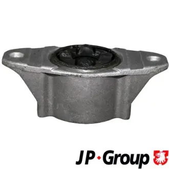 Опора амортизатора C-Max/Focus/S40 03-13 JP group 1552300400