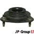 Опора амортизатора перед. Connect 02-/Focus 99-05 JP group 1542300100
