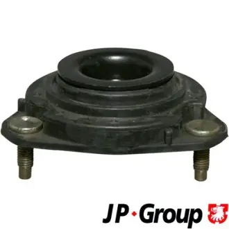 Опора амортизатора перед. Connect 02-/Focus 99-05 JP group 1542300100 Форд Фокус 1